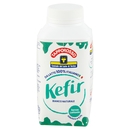 Tapporosso Kefir Bianco Naturale 250 ml